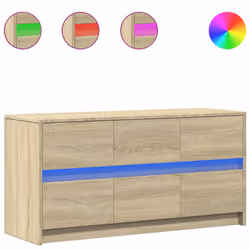 VidaXL 852217, Legno, Legno, Legno, 65 kg, 5 kg, 1000 mm