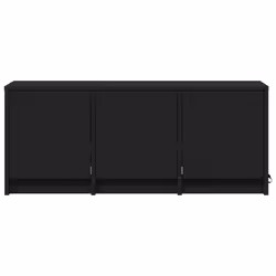VidaXL 852237 supporto TV e sistema audio - Vista aggiuntiva 6