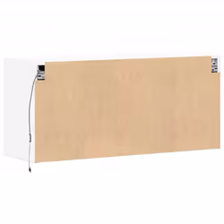 VidaXL 852292 supporto TV e sistema audio 4 cassetto/cassetti - Vista aggiuntiva 8