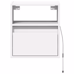 VidaXL 852313 supporto TV e sistema audio - Vista aggiuntiva 6