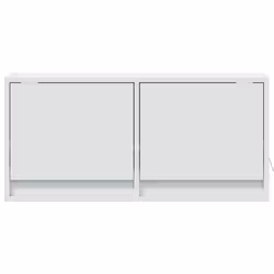 VidaXL 852355 supporto TV e sistema audio - Vista aggiuntiva 6