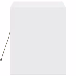 VidaXL 852355 supporto TV e sistema audio - Vista aggiuntiva 7