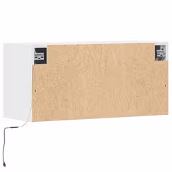 VidaXL 852355 supporto TV e sistema audio - Vista aggiuntiva 8