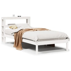 VidaXL 3305709 rete a doghe