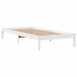 VidaXL 3305715 rete a doghe - Vista aggiuntiva 7
