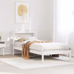 VidaXL 3305721 rete a doghe - Vista aggiuntiva 2