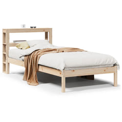 VidaXL 3305722 rete a doghe