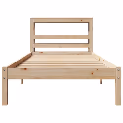 VidaXL 3305722 rete a doghe - Vista aggiuntiva 4