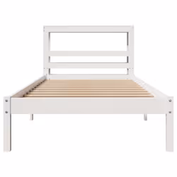 VidaXL 3305723 rete a doghe - Vista aggiuntiva 4
