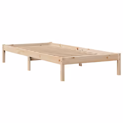 VidaXL 3305724 rete a doghe - Vista aggiuntiva 7