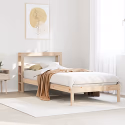 VidaXL 3305726 rete a doghe - Vista aggiuntiva 2