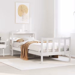 VidaXL 3305746 rete a doghe - Vista aggiuntiva 2