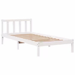 VidaXL 3305746 rete a doghe - Vista aggiuntiva 8