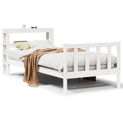 VidaXL 3305748 rete a doghe
