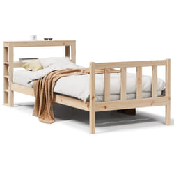 VidaXL 3305753 rete a doghe