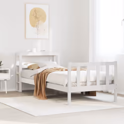 VidaXL 3305754 rete a doghe - Vista aggiuntiva 2