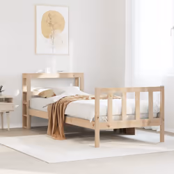 VidaXL 3305761 rete a doghe - Vista aggiuntiva 2