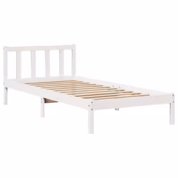 VidaXL 3305762 rete a doghe - Vista aggiuntiva 8