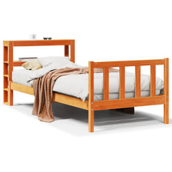 VidaXL 3305771 rete a doghe