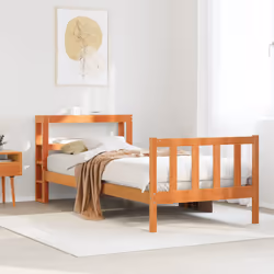VidaXL 3305771 rete a doghe - Vista aggiuntiva 2