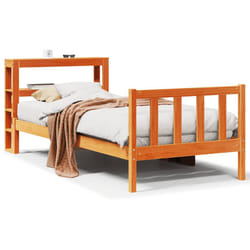 VidaXL 3305782 rete a doghe