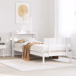 VidaXL 3305785 rete a doghe - Vista aggiuntiva 2
