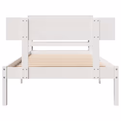 VidaXL 3305785 rete a doghe - Vista aggiuntiva 3