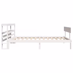 VidaXL 3305785 rete a doghe - Vista aggiuntiva 4