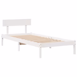VidaXL 3305785 rete a doghe - Vista aggiuntiva 6