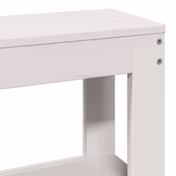 VidaXL 3305785 rete a doghe - Vista aggiuntiva 8
