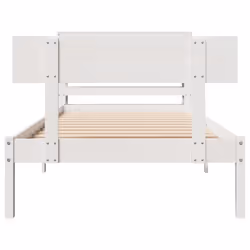 VidaXL 3305789 rete a doghe - Vista aggiuntiva 3