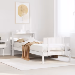 VidaXL 3305795 rete a doghe - Vista aggiuntiva 2