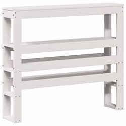 VidaXL 3305805 rete a doghe - Vista aggiuntiva 7