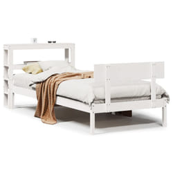 VidaXL 3305807 rete a doghe