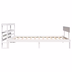 VidaXL 3305807 rete a doghe - Vista aggiuntiva 4