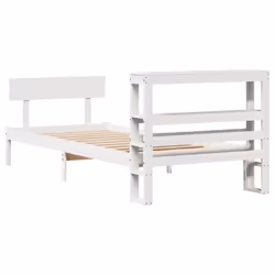 VidaXL 3305807 rete a doghe - Vista aggiuntiva 5