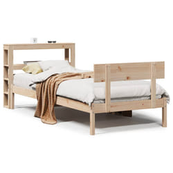 VidaXL 3305808 rete a doghe