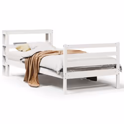 VidaXL 3305811 rete a doghe - Vista aggiuntiva 2