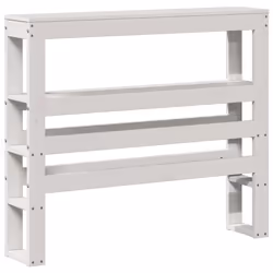 VidaXL 3305815 rete a doghe - Vista aggiuntiva 7