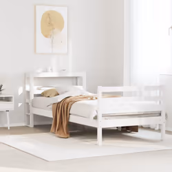 VidaXL 3305821 rete a doghe - Vista aggiuntiva 2