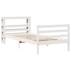 VidaXL 3305825 rete a doghe