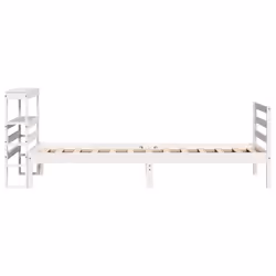 VidaXL 3305825 rete a doghe - Vista aggiuntiva 4