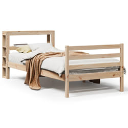 VidaXL 3305826 rete a doghe
