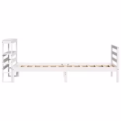 VidaXL 3305829 rete a doghe - Vista aggiuntiva 5