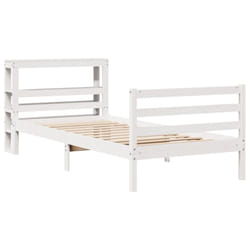 VidaXL 3305831 rete a doghe