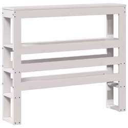 VidaXL 3305833 rete a doghe - Vista aggiuntiva 8