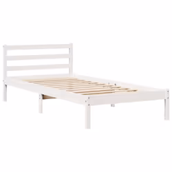 VidaXL 3305835 rete a doghe - Vista aggiuntiva 7