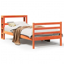 VidaXL 3305847 rete a doghe