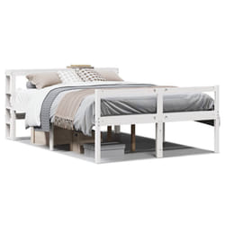 VidaXL 3305856 letto