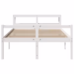 VidaXL 3305866 letto - Vista aggiuntiva 3